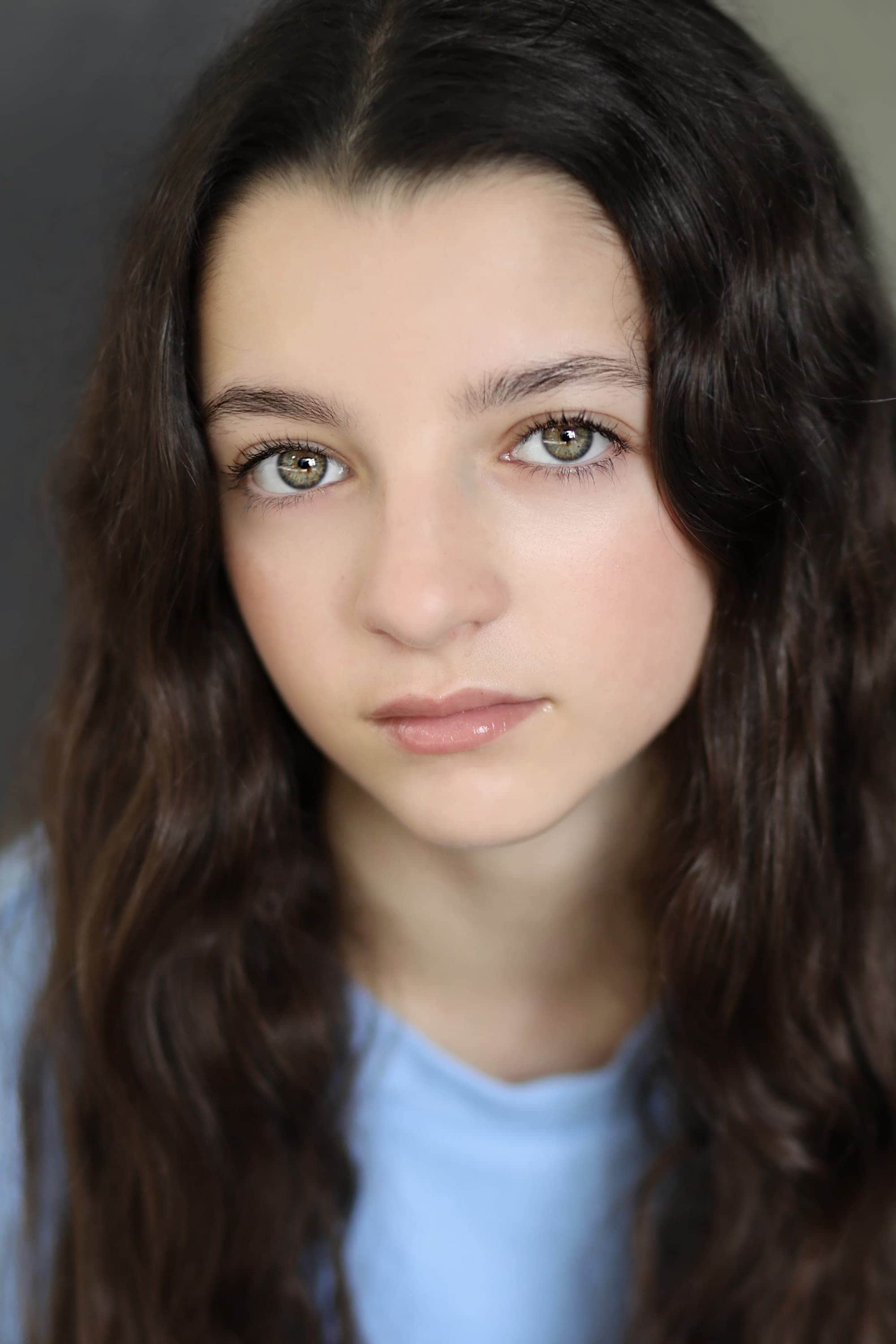 تصویر هنرمند Sophie Knapp