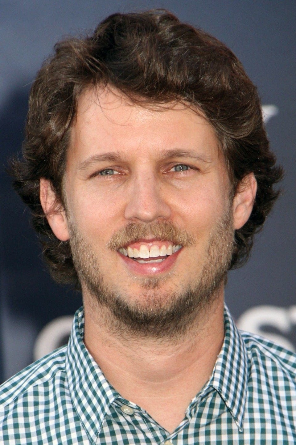 تصویر هنرمند Jon Heder