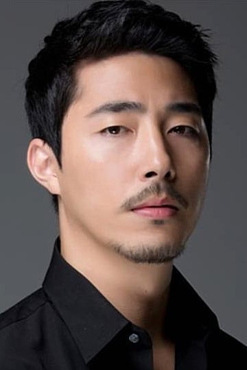 تصویر هنرمند Song Wook-kyung