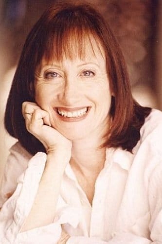 تصویر هنرمند Darlene Levin
