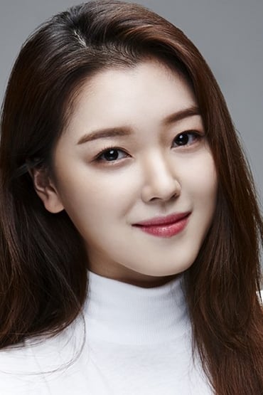 تصویر هنرمند Jo Woo-ri