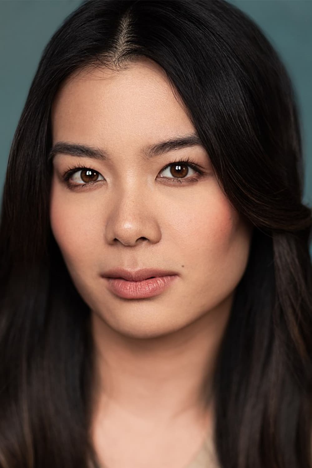 تصویر هنرمند Pear Chiravara