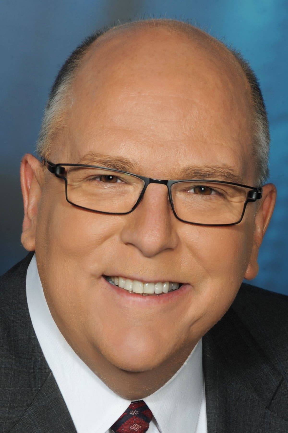 تصویر هنرمند Tom Skilling