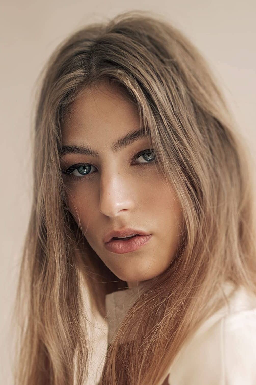 تصویر هنرمند Madison McAleer