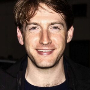 تصویر هنرمند Fran Kranz