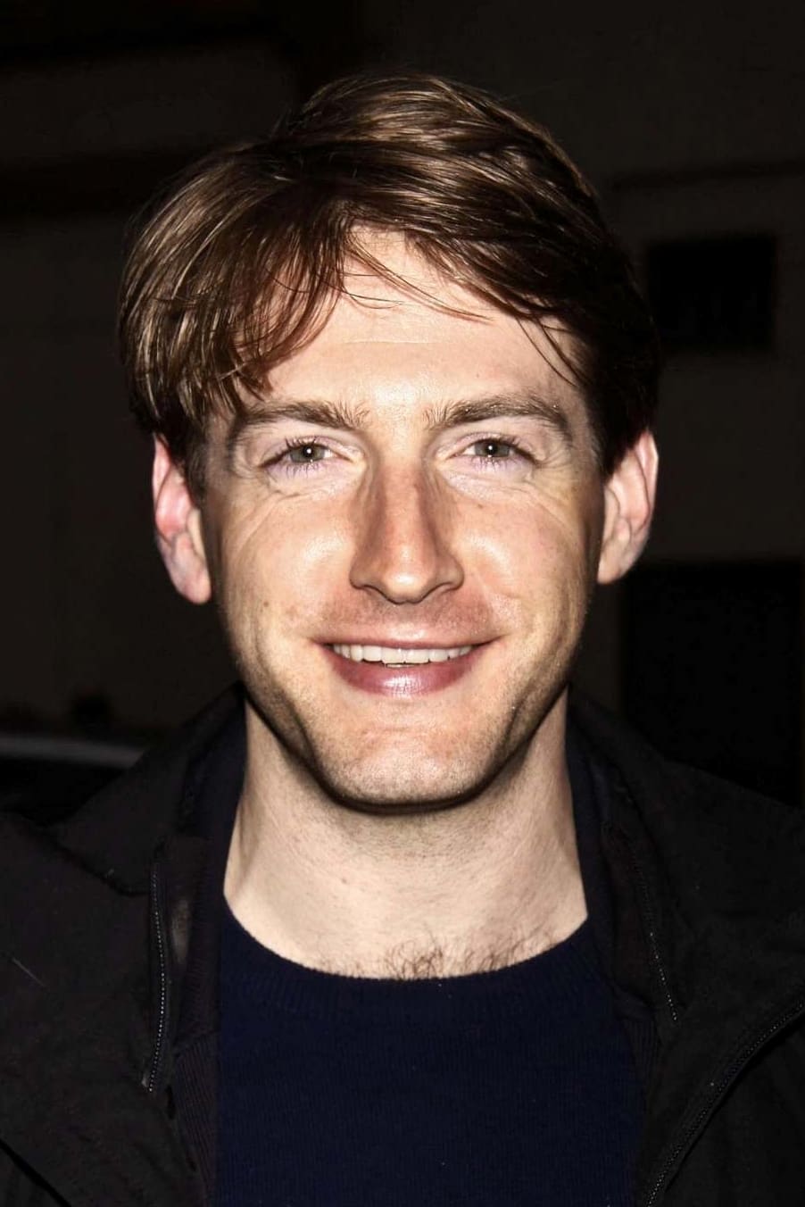 تصویر هنرمند Fran Kranz