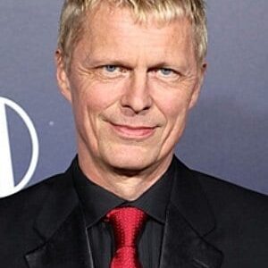 تصویر هنرمند Marius de Vries