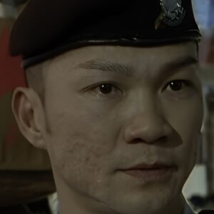 تصویر هنرمند Roderick Lam Chung-Kei