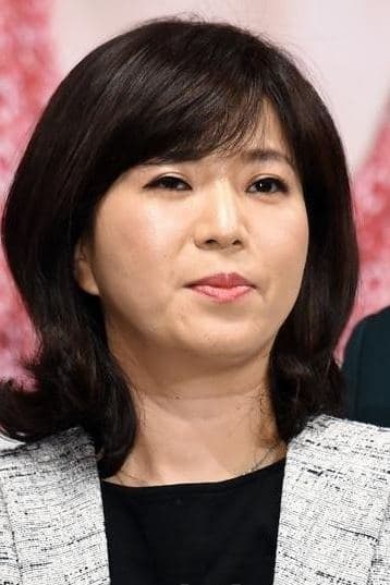 تصویر هنرمند Kim Soon-ok