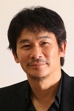 تصویر هنرمند Tsuyoshi Ihara
