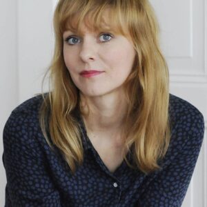 تصویر هنرمند Maren Ade