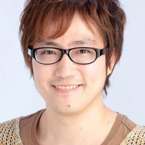 تصویر هنرمند Manabu Sakamaki