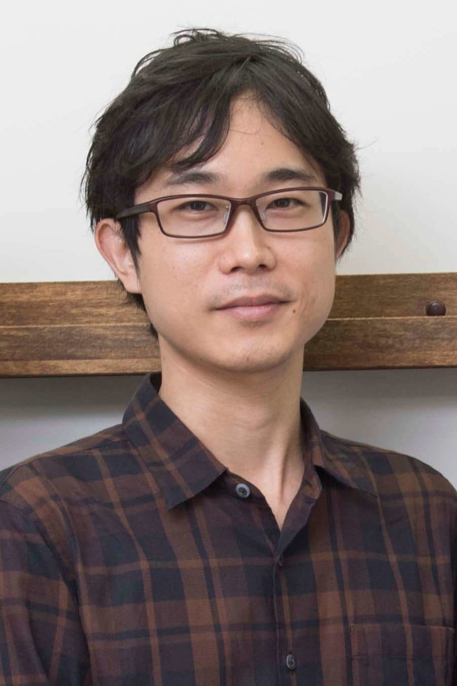 تصویر هنرمند Junpei Takatsu