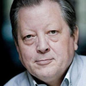 تصویر هنرمند Jean-Pierre Lazzerini