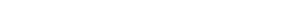 لوگوی رسمی فیلم 3022 (2019)