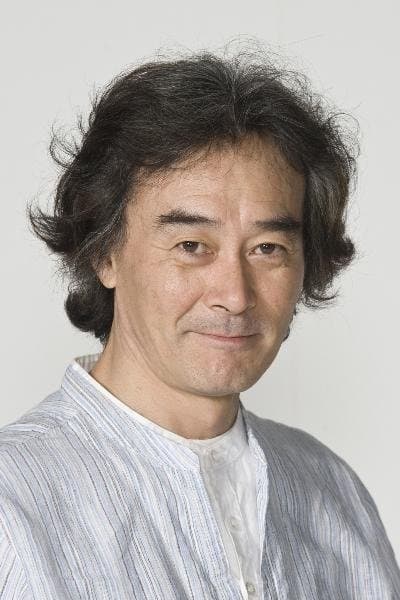 تصویر هنرمند Nam Myung-ryeol