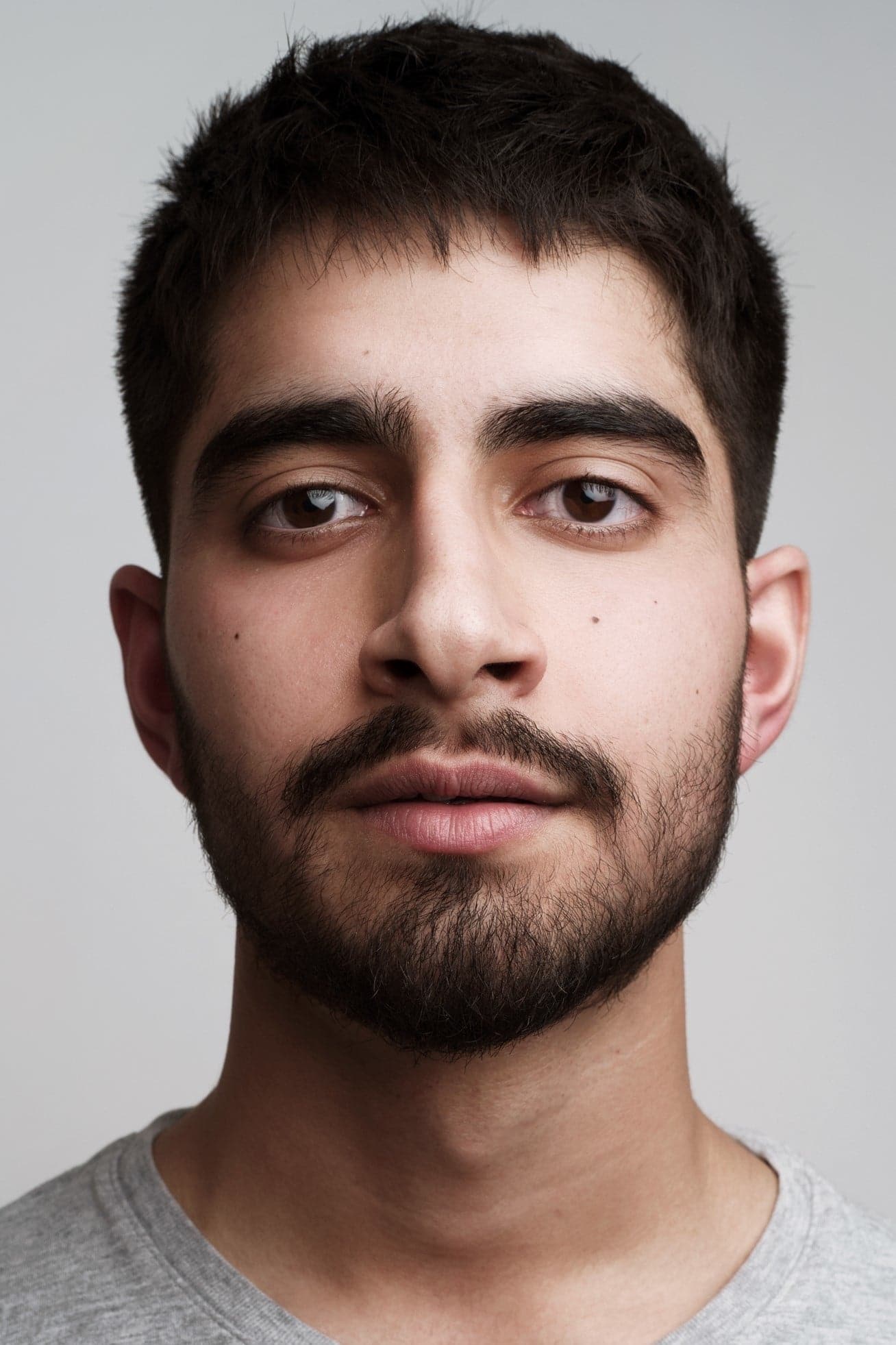 تصویر هنرمند Viveik Kalra