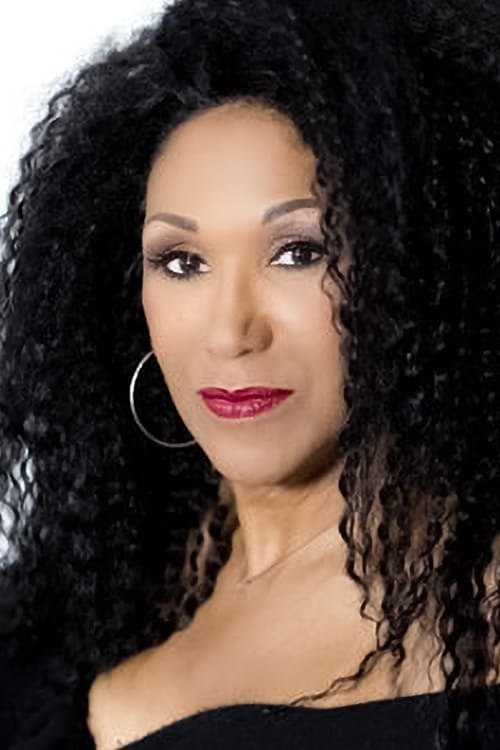 تصویر هنرمند Ruth Pointer