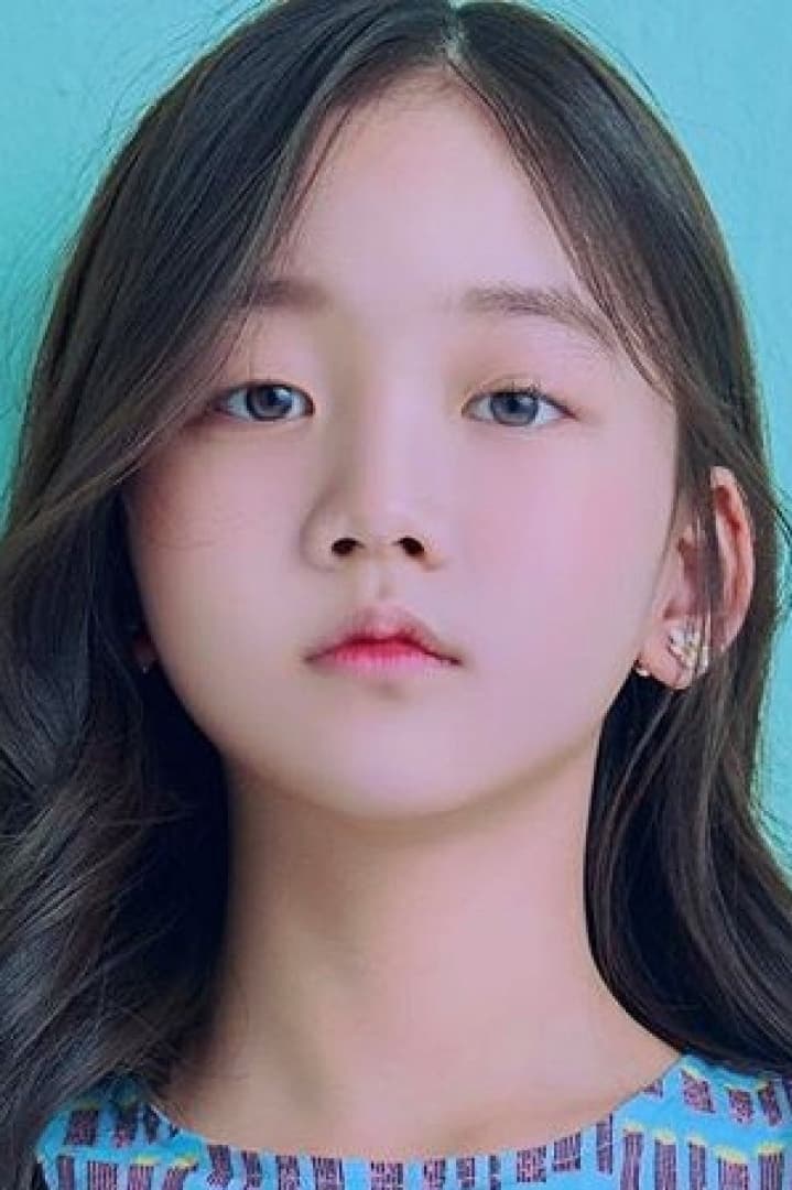 تصویر هنرمند Lee Ye-seo