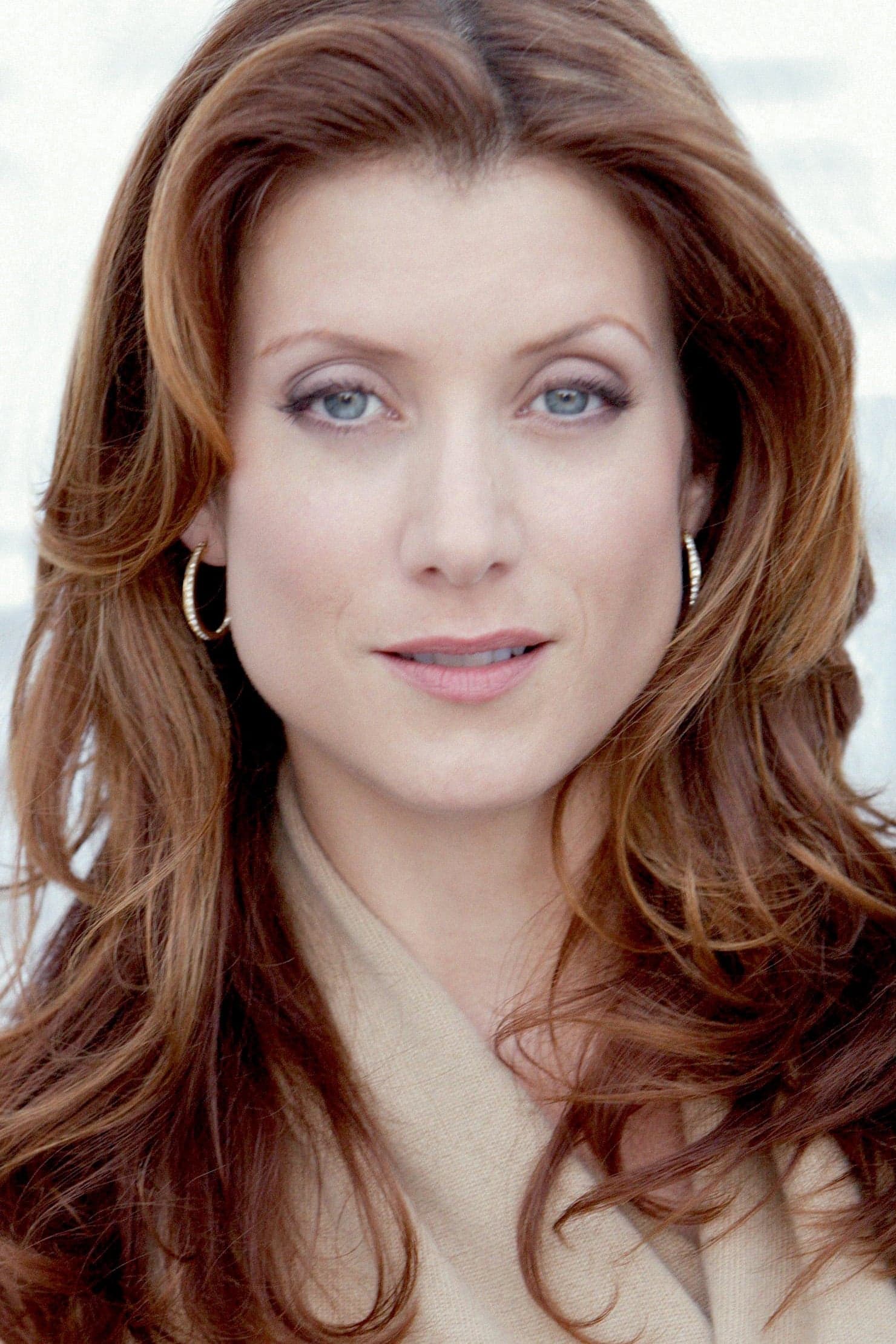 تصویر هنرمند Kate Walsh