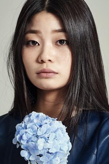 تصویر هنرمند Jeong Ha-dam