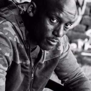 تصویر هنرمند Sokem Ringuet