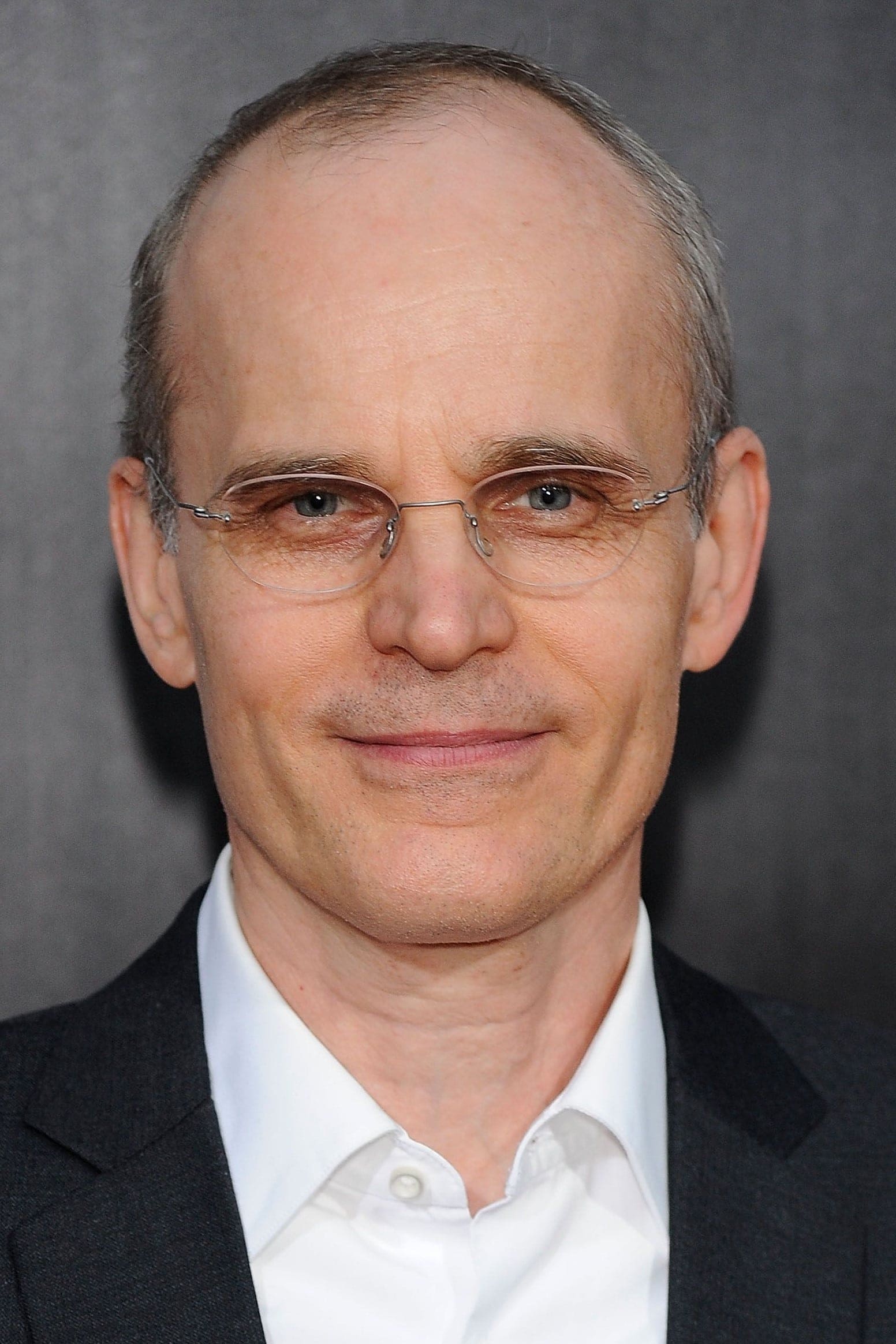 تصویر هنرمند Zeljko Ivanek