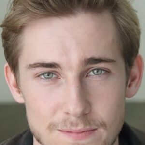 تصویر هنرمند Delano Montgomery