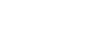 لوگوی رسمی سریال Rules of Engagement (2007)