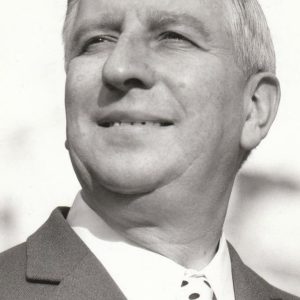 تصویر هنرمند Adrien Cayla-Legrand