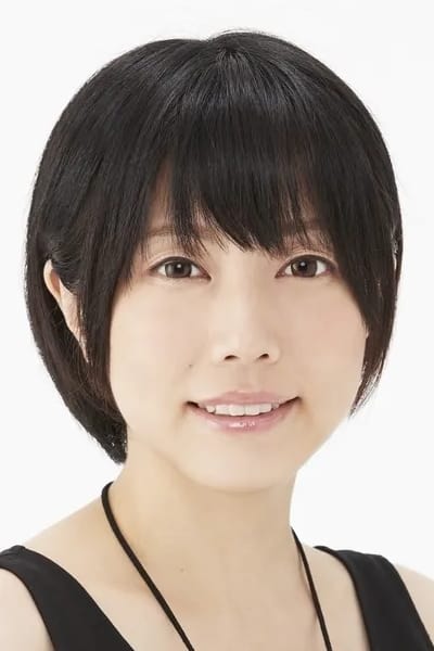 تصویر هنرمند Fuuko Saito