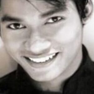 تصویر هنرمند Wannakit Sirioput