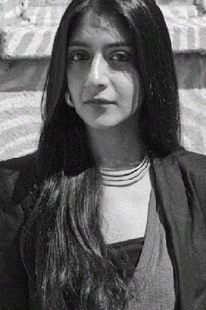 تصویر هنرمند Laraib Atta