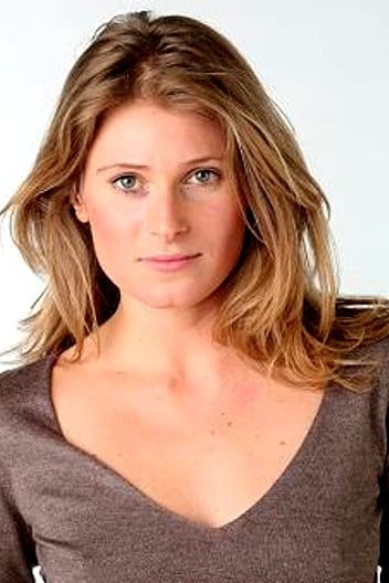تصویر هنرمند Laura Blanc