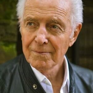 تصویر هنرمند Brian Jackson