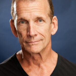 تصویر هنرمند Randy Mulkey