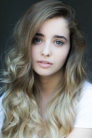 تصویر هنرمند Holly Earl