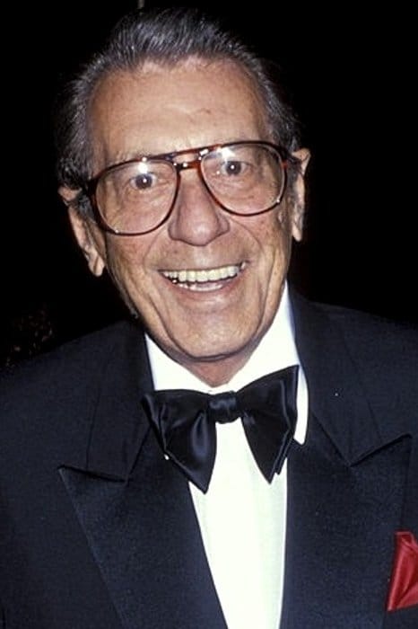 تصویر هنرمند Frederick de Cordova