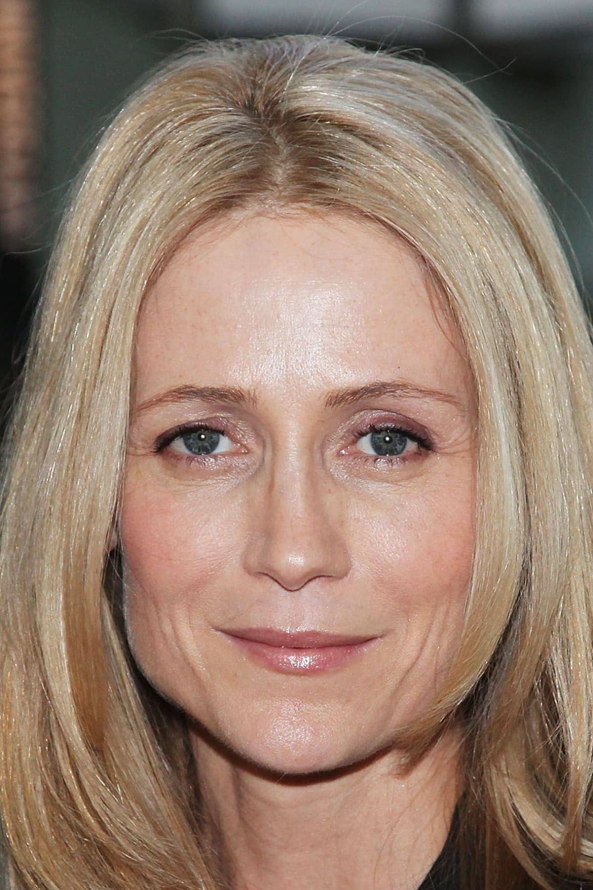 تصویر هنرمند Kelly Rowan