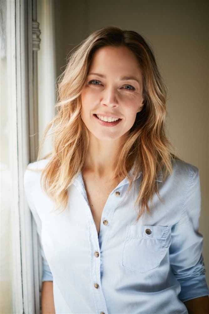 تصویر هنرمند Mélanie Guth