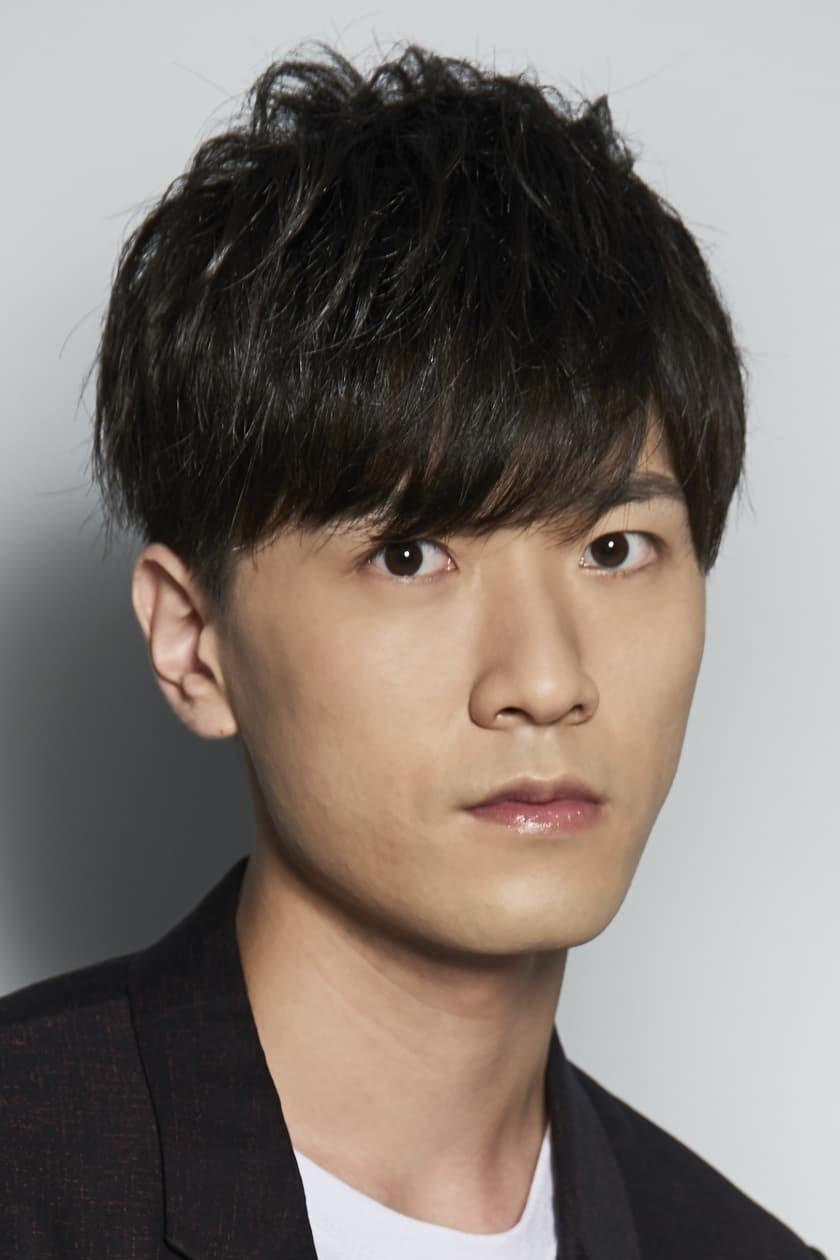 تصویر هنرمند Tasuku Hatanaka