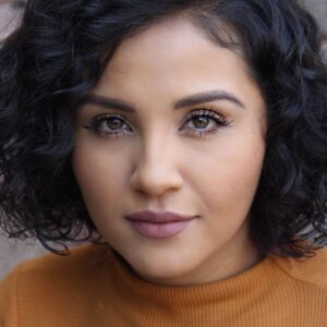 تصویر هنرمند Annie Gonzalez