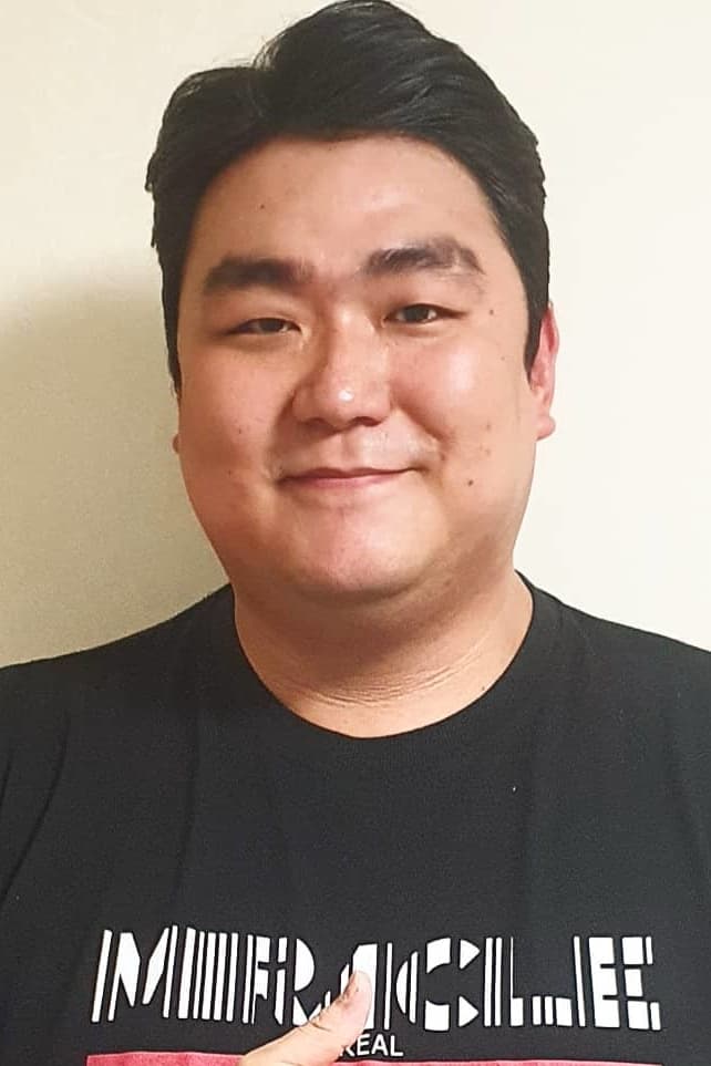 تصویر هنرمند Lee Kyu-ho