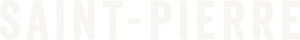 Official logo for سریال Saint-Pierre (2025)