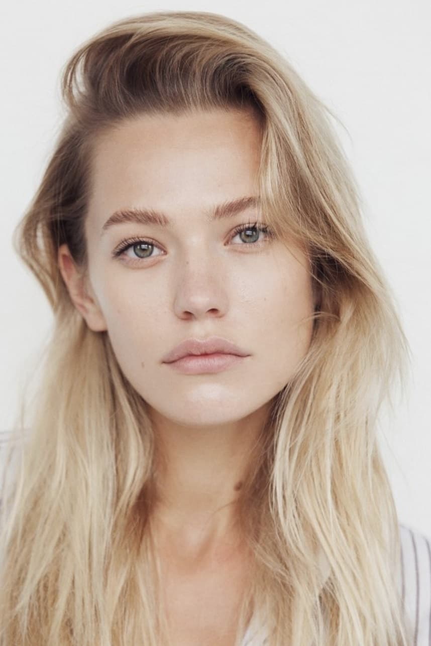 تصویر هنرمند Ksenia Islamova