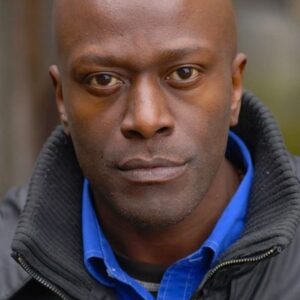 تصویر هنرمند Ron Selmour