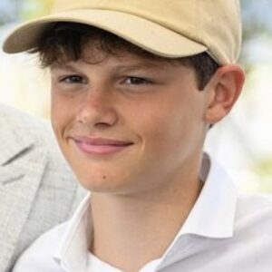 تصویر هنرمند Léon Bataille