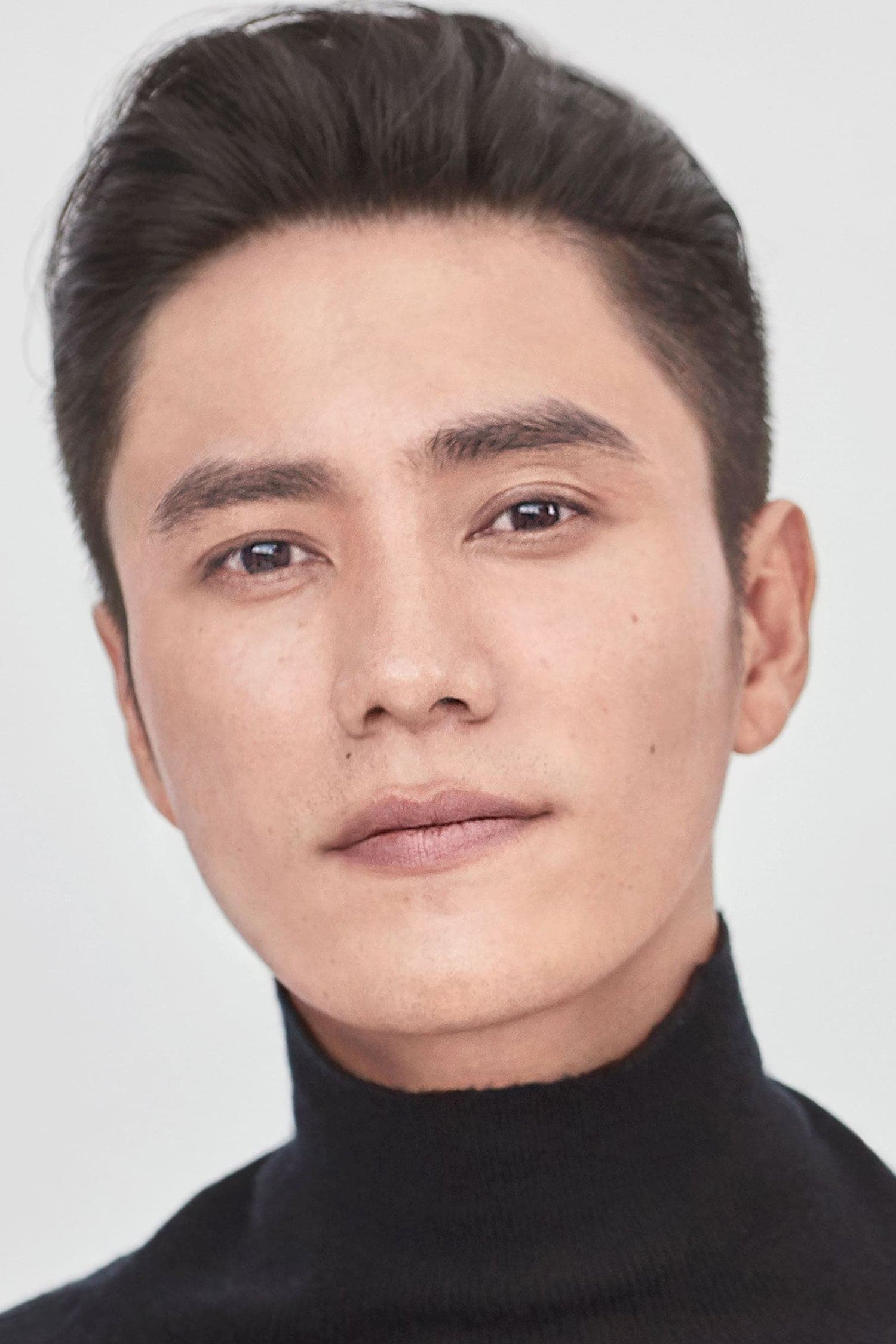 تصویر هنرمند Chen Kun