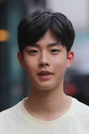 تصویر هنرمند Suh Dong-hyun