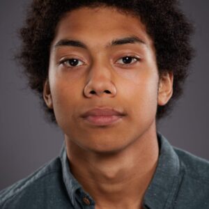 تصویر هنرمند Chance Perdomo